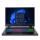 Acer Nitro 17 R7-8845HS/64GB/1TB+1TB/Win11PX RTX4070 165Hz QHD - 1275147 - zdjęcie